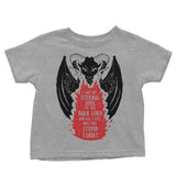 Not a Great Deal - Youth Apparel