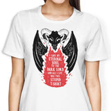 Not a Great Deal - Women's Apparel