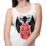 Not a Great Deal - Tank Top