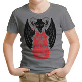 Not a Great Deal - Youth Apparel