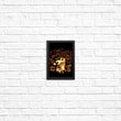Not Gonna Like This - Posters & Prints