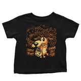 Not Gonna Like This - Youth Apparel