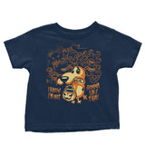 Not Gonna Like This - Youth Apparel