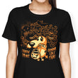 Not Gonna Like This - Women's Apparel