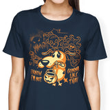 Not Gonna Like This - Women's Apparel