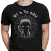 Not in the Mood - Men's Apparel