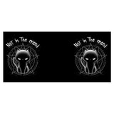 Not in the Mood - Mug