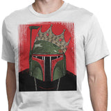 Notorious BOBA - Men's Apparel
