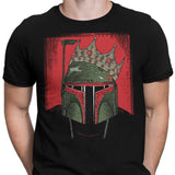 Notorious BOBA - Men's Apparel
