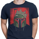 Notorious BOBA - Men's Apparel