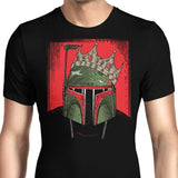 Notorious BOBA - Men's Apparel