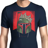 Notorious BOBA - Men's Apparel