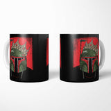 Notorious BOBA - Mug
