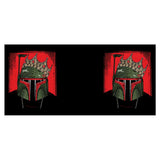 Notorious BOBA - Mug