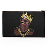 Notorious T'Challa - Accessory Pouch