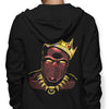 Notorious T'Challa - Hoodie
