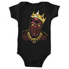 Notorious T'Challa - Youth Apparel