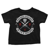 November V - Youth Apparel