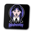 Now That's Better - Coasters