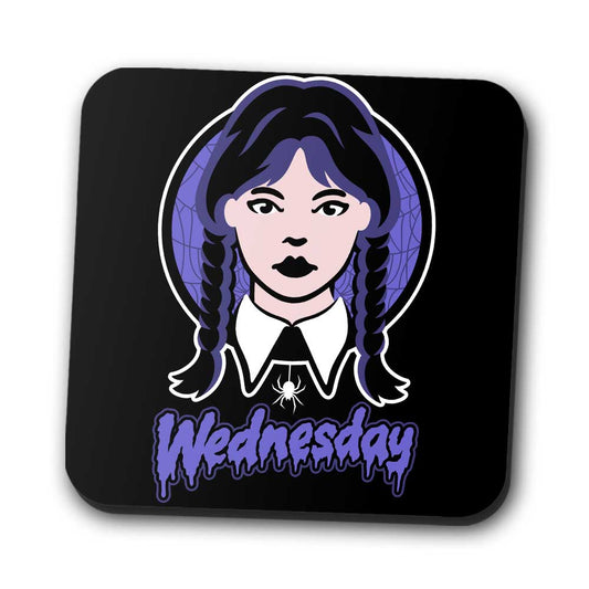 Now That's Better - Coasters