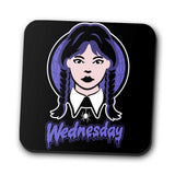Now That's Better - Coasters