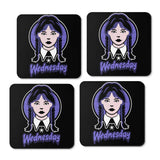 Now That's Better - Coasters