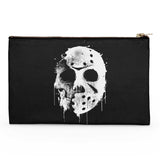 Nowhere to Hide - Accessory Pouch