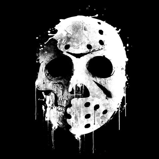 Nowhere to Hide - Long Sleeve T-Shirt