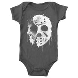 Nowhere to Hide - Youth Apparel