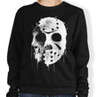Nowhere to Hide - Sweatshirt