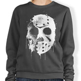 Nowhere to Hide - Sweatshirt