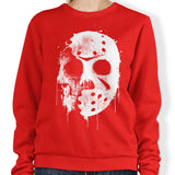 Nowhere to Hide - Sweatshirt