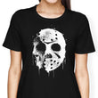 Nowhere to Hide - Women's Apparel
