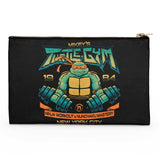 Nunchaku Mastery - Accessory Pouch