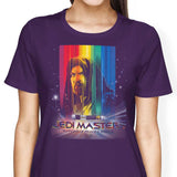 O. W. K. - Women's Apparel