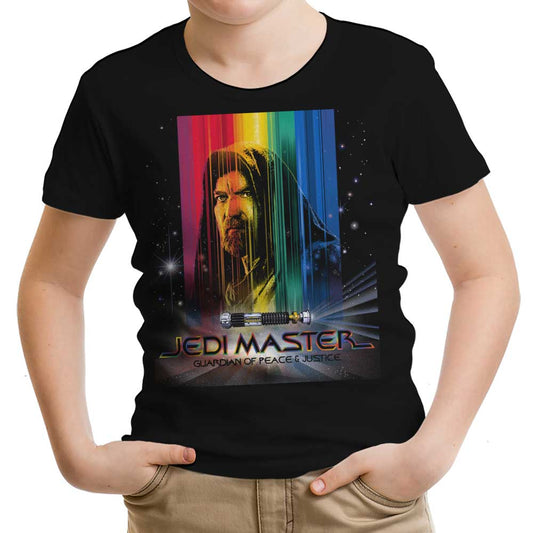 O. W. K. - Youth Apparel