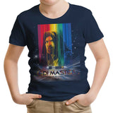 O. W. K. - Youth Apparel