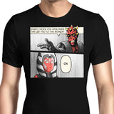 OK Snips - Men's Apparel