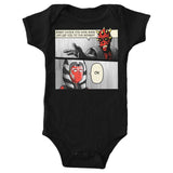 OK Snips - Youth Apparel