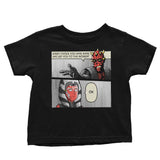 OK Snips - Youth Apparel