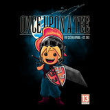 OUAT Fantasy - Coasters