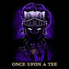 OUAT Forever - Youth Apparel