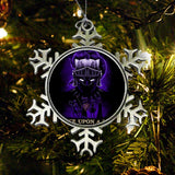 OUAT Forever - Ornament