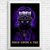OUAT Forever - Posters & Prints