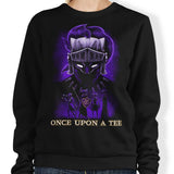 OUAT Forever - Sweatshirt