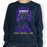 OUAT Forever - Sweatshirt