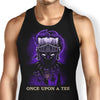 OUAT Forever - Tank Top