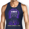 OUAT Forever - Tank Top