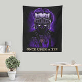 OUAT Forever - Wall Tapestry