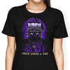 OUAT Forever - Women's Apparel